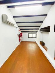 Craig Road (D2), Office #543456201